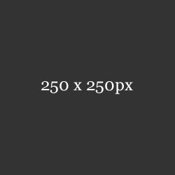 云拨电话app